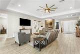 1101 15TH Terrace - Photo 15