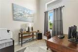 1101 15TH Terrace - Photo 16