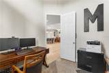 1101 15TH Terrace - Photo 17