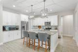 1101 15TH Terrace - Photo 18