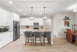 1101 15TH Terrace - Photo 19