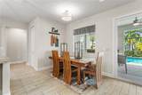 1101 15TH Terrace - Photo 20
