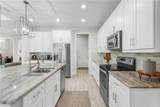 1101 15TH Terrace - Photo 21
