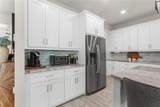 1101 15TH Terrace - Photo 22