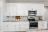 1101 15TH Terrace - Photo 23