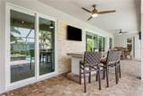 1101 15TH Terrace - Photo 29