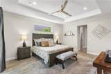 1101 15TH Terrace - Photo 32