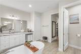 1101 15TH Terrace - Photo 38