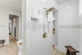 1101 15TH Terrace - Photo 39