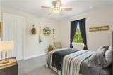 1101 15TH Terrace - Photo 40