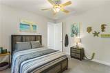 1101 15TH Terrace - Photo 41