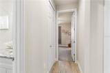 1101 15TH Terrace - Photo 42