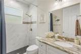1101 15TH Terrace - Photo 43