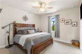 1101 15TH Terrace - Photo 44
