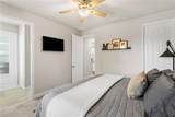 1101 15TH Terrace - Photo 45