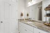 1101 15TH Terrace - Photo 46