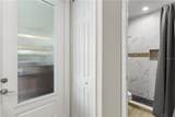 1101 15TH Terrace - Photo 47