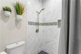 1101 15TH Terrace - Photo 48