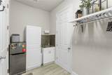 1101 15TH Terrace - Photo 53