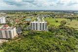 2625 Terra Ceia Bay Boulevard - Photo 10