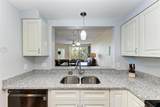 2625 Terra Ceia Bay Boulevard - Photo 11