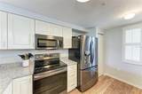 2625 Terra Ceia Bay Boulevard - Photo 12