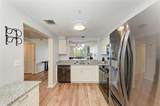 2625 Terra Ceia Bay Boulevard - Photo 13
