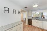 2625 Terra Ceia Bay Boulevard - Photo 14