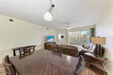 2625 Terra Ceia Bay Boulevard - Photo 15