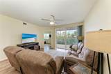 2625 Terra Ceia Bay Boulevard - Photo 16