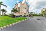 2625 Terra Ceia Bay Boulevard - Photo 17