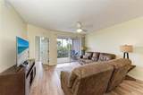 2625 Terra Ceia Bay Boulevard - Photo 18