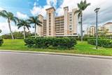 2625 Terra Ceia Bay Boulevard - Photo 19
