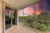 2625 Terra Ceia Bay Boulevard - Photo 2