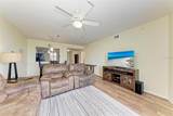 2625 Terra Ceia Bay Boulevard - Photo 22