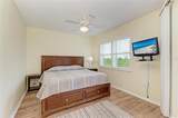 2625 Terra Ceia Bay Boulevard - Photo 23