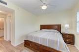 2625 Terra Ceia Bay Boulevard - Photo 24