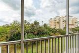 2625 Terra Ceia Bay Boulevard - Photo 25