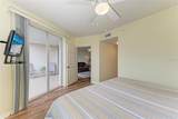 2625 Terra Ceia Bay Boulevard - Photo 26