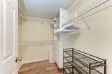 2625 Terra Ceia Bay Boulevard - Photo 29