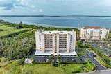 2625 Terra Ceia Bay Boulevard - Photo 3