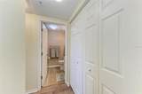 2625 Terra Ceia Bay Boulevard - Photo 30