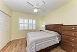 2625 Terra Ceia Bay Boulevard - Photo 31