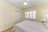 2625 Terra Ceia Bay Boulevard - Photo 32