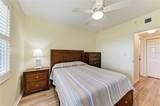 2625 Terra Ceia Bay Boulevard - Photo 33