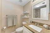 2625 Terra Ceia Bay Boulevard - Photo 34
