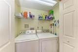 2625 Terra Ceia Bay Boulevard - Photo 36