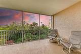 2625 Terra Ceia Bay Boulevard - Photo 37