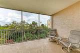2625 Terra Ceia Bay Boulevard - Photo 38