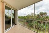 2625 Terra Ceia Bay Boulevard - Photo 39